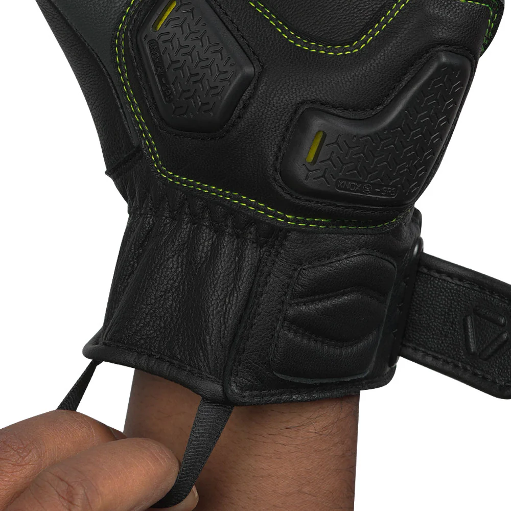Thumbnail 13