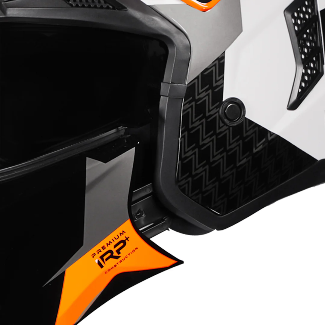 Thumbnail 12